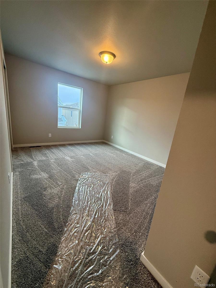 MLS Image #20 for 815 n carrie street,watkins, Colorado
