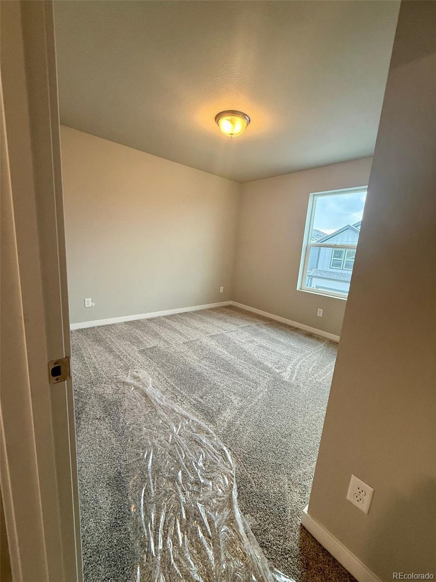 MLS Image #21 for 815 n carrie street,watkins, Colorado