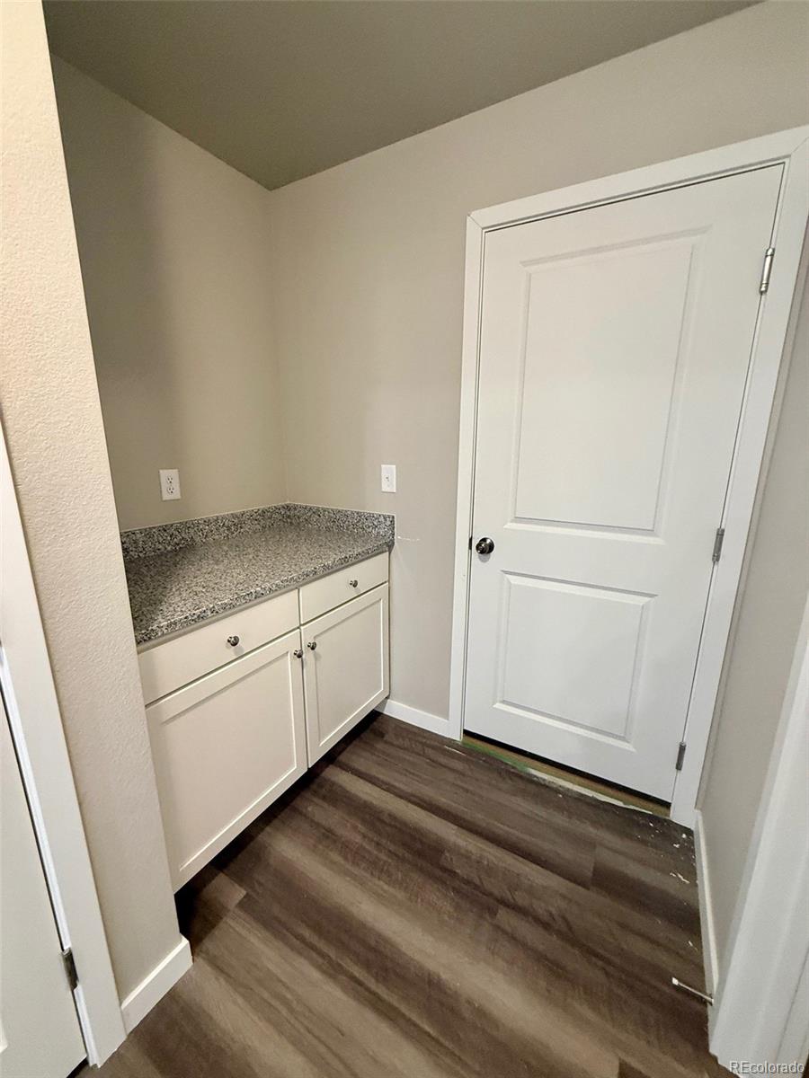 MLS Image #8 for 815 n carrie street,watkins, Colorado