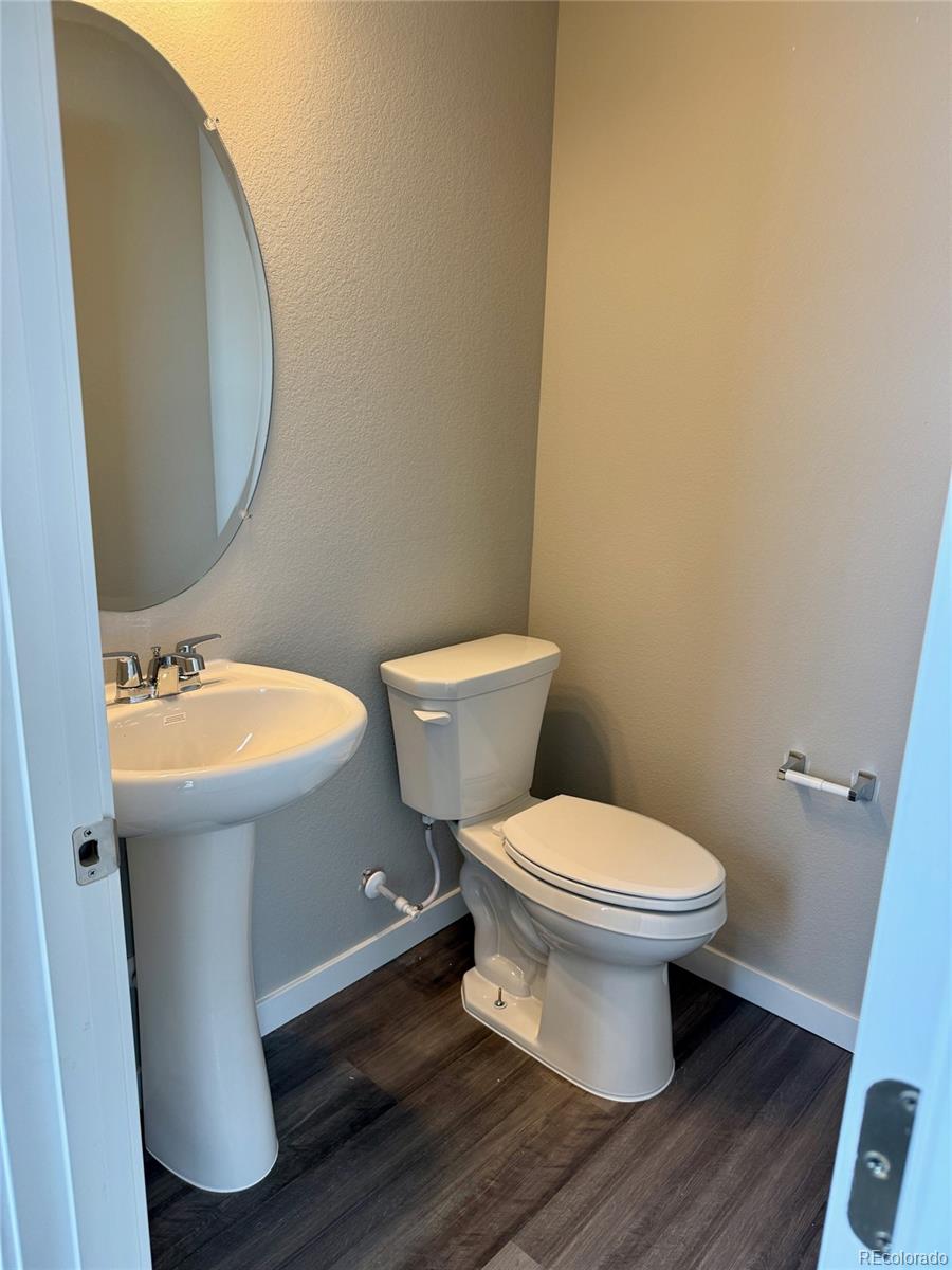MLS Image #9 for 815 n carrie street,watkins, Colorado
