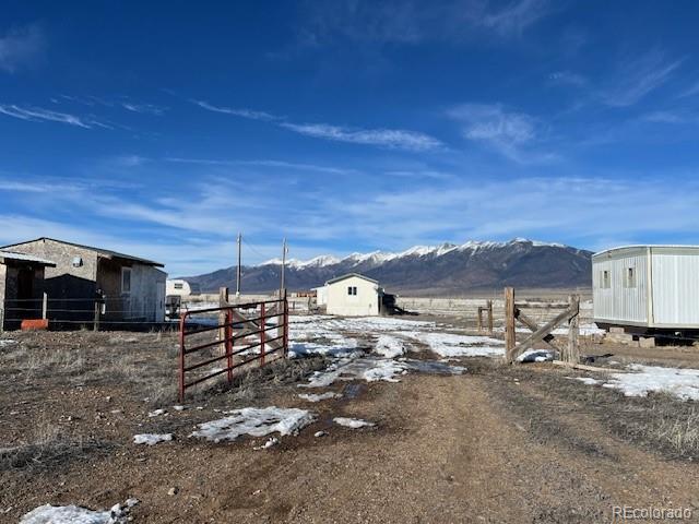 MLS Image #0 for 59505  county road gg ,moffat, Colorado