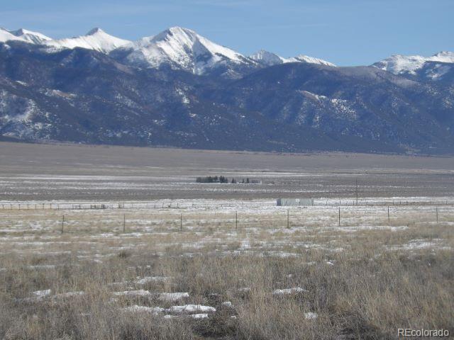 MLS Image #1 for 59505  county road gg ,moffat, Colorado