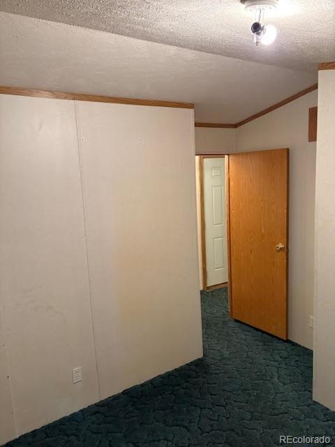 MLS Image #11 for 59505  county road gg ,moffat, Colorado