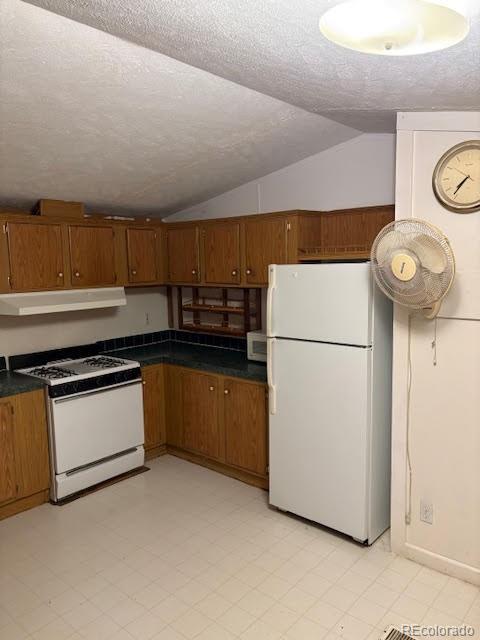 MLS Image #15 for 59505  county road gg ,moffat, Colorado