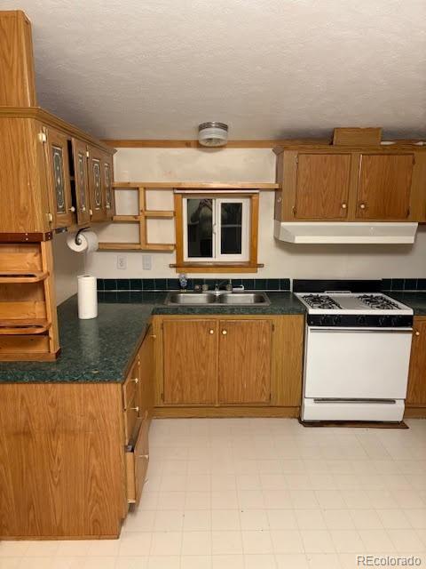 MLS Image #16 for 59505  county road gg ,moffat, Colorado