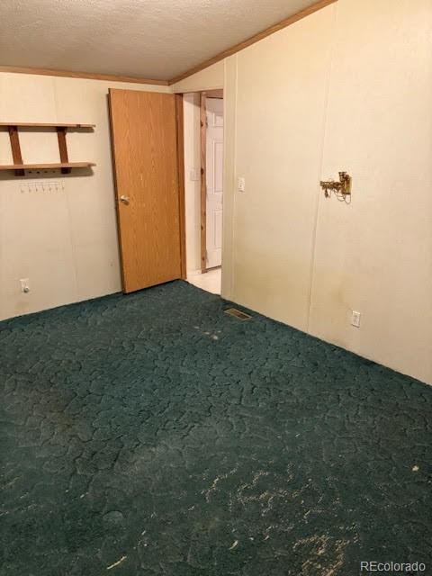 MLS Image #18 for 59505  county road gg ,moffat, Colorado