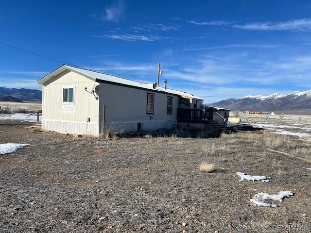 MLS Image #2 for 59505  county road gg ,moffat, Colorado