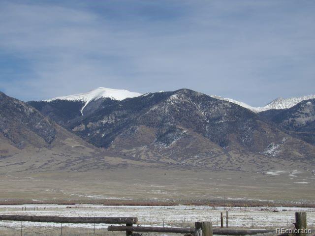 MLS Image #21 for 59505  county road gg ,moffat, Colorado