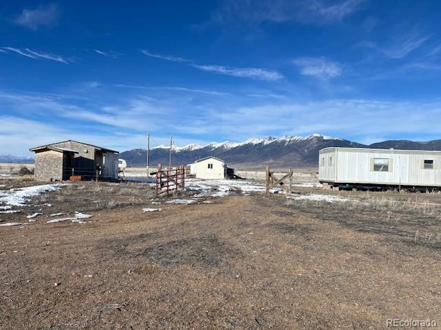 MLS Image #22 for 59505  county road gg ,moffat, Colorado