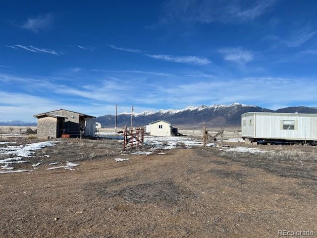 MLS Image #23 for 59505  county road gg ,moffat, Colorado