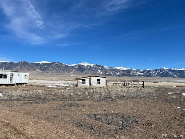 MLS Image #24 for 59505  county road gg ,moffat, Colorado