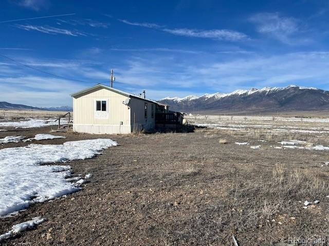 MLS Image #25 for 59505  county road gg ,moffat, Colorado