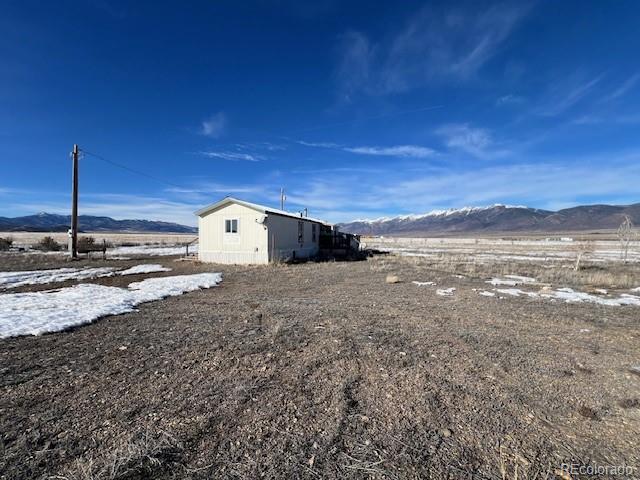 MLS Image #26 for 59505  county road gg ,moffat, Colorado