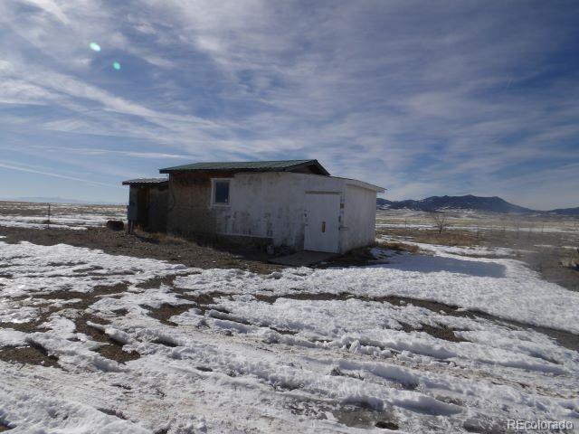 MLS Image #27 for 59505  county road gg ,moffat, Colorado