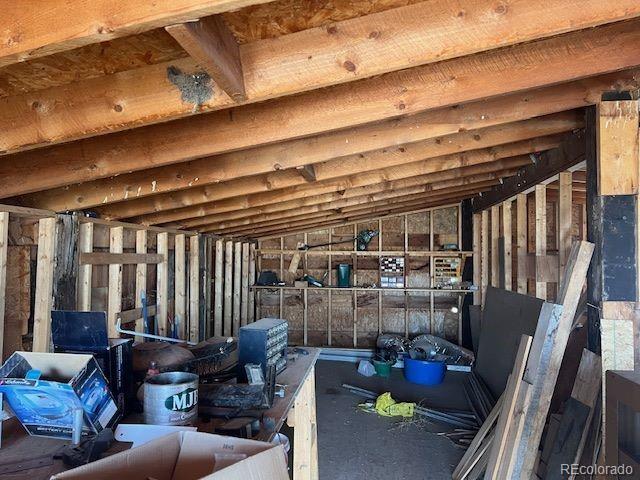 MLS Image #28 for 59505  county road gg ,moffat, Colorado
