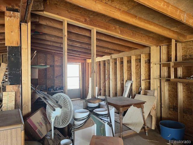 MLS Image #29 for 59505  county road gg ,moffat, Colorado