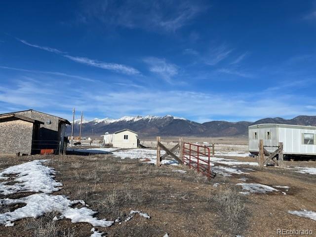 MLS Image #3 for 59505  county road gg ,moffat, Colorado