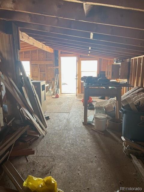 MLS Image #30 for 59505  county road gg ,moffat, Colorado