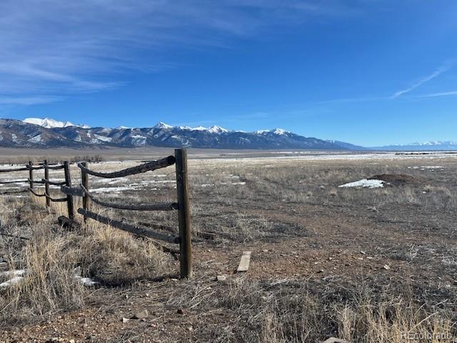 MLS Image #31 for 59505  county road gg ,moffat, Colorado