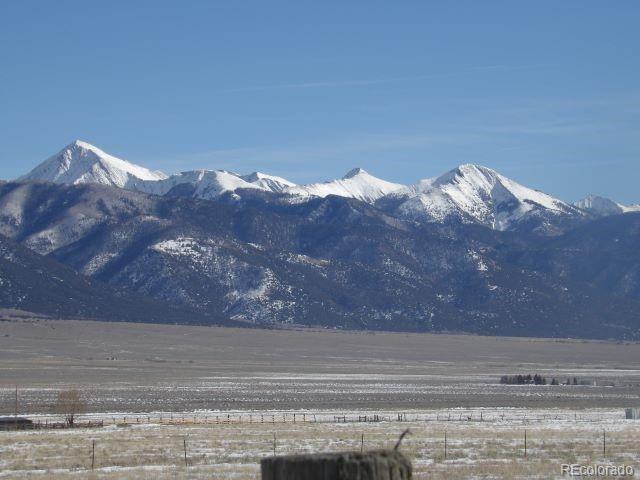 MLS Image #32 for 59505  county road gg ,moffat, Colorado