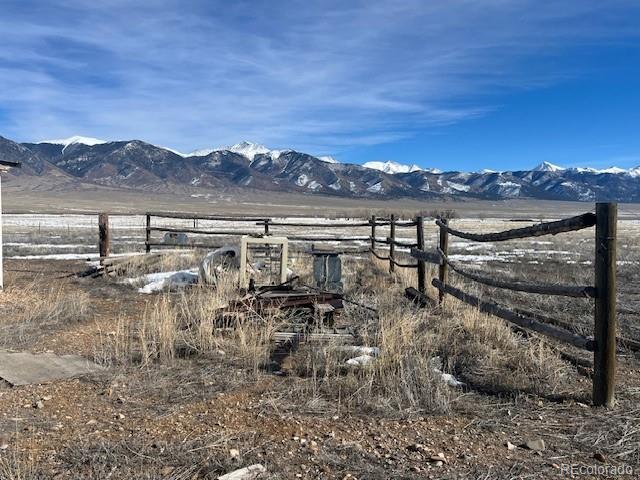 MLS Image #4 for 59505  county road gg ,moffat, Colorado