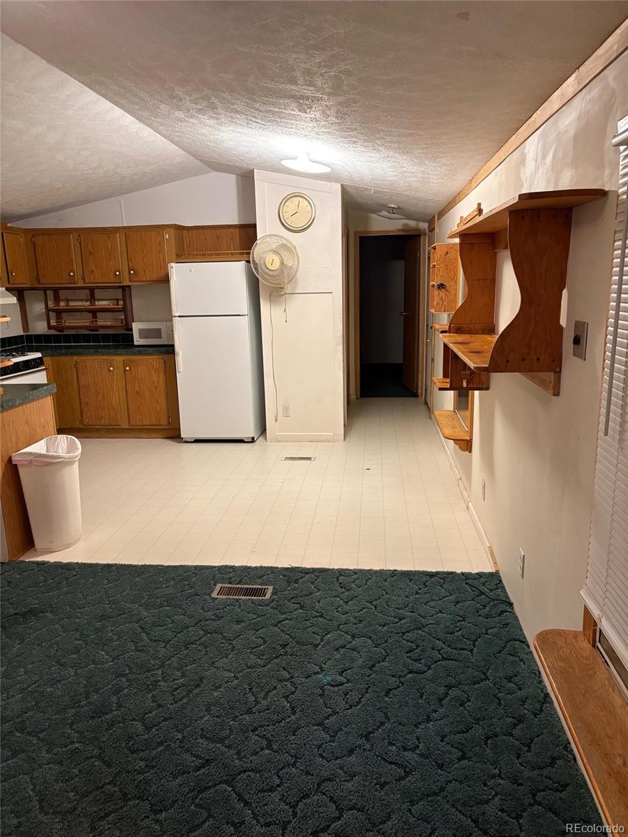 MLS Image #5 for 59505  county road gg ,moffat, Colorado