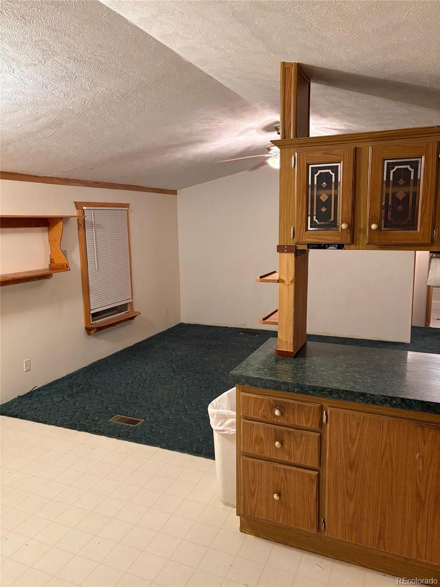 MLS Image #6 for 59505  county road gg ,moffat, Colorado