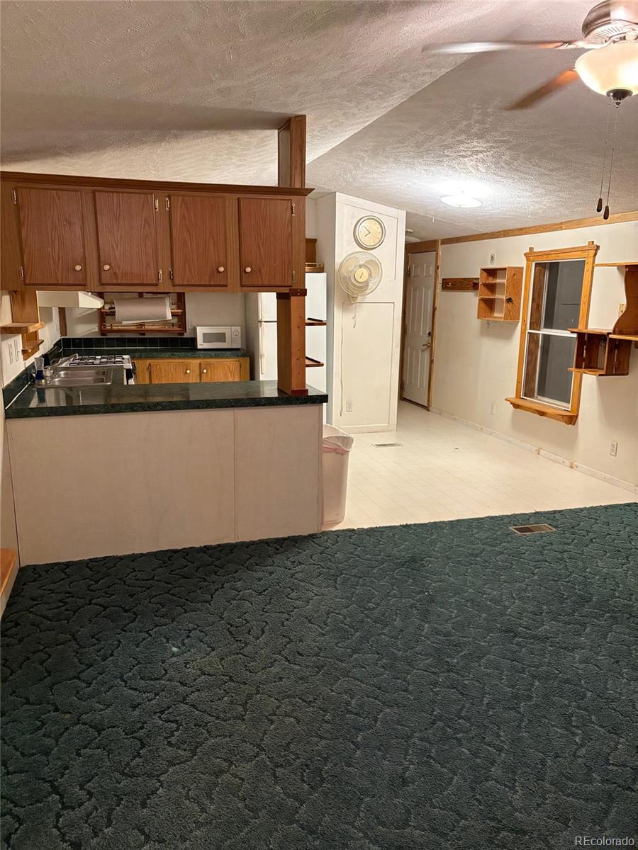 MLS Image #7 for 59505  county road gg ,moffat, Colorado