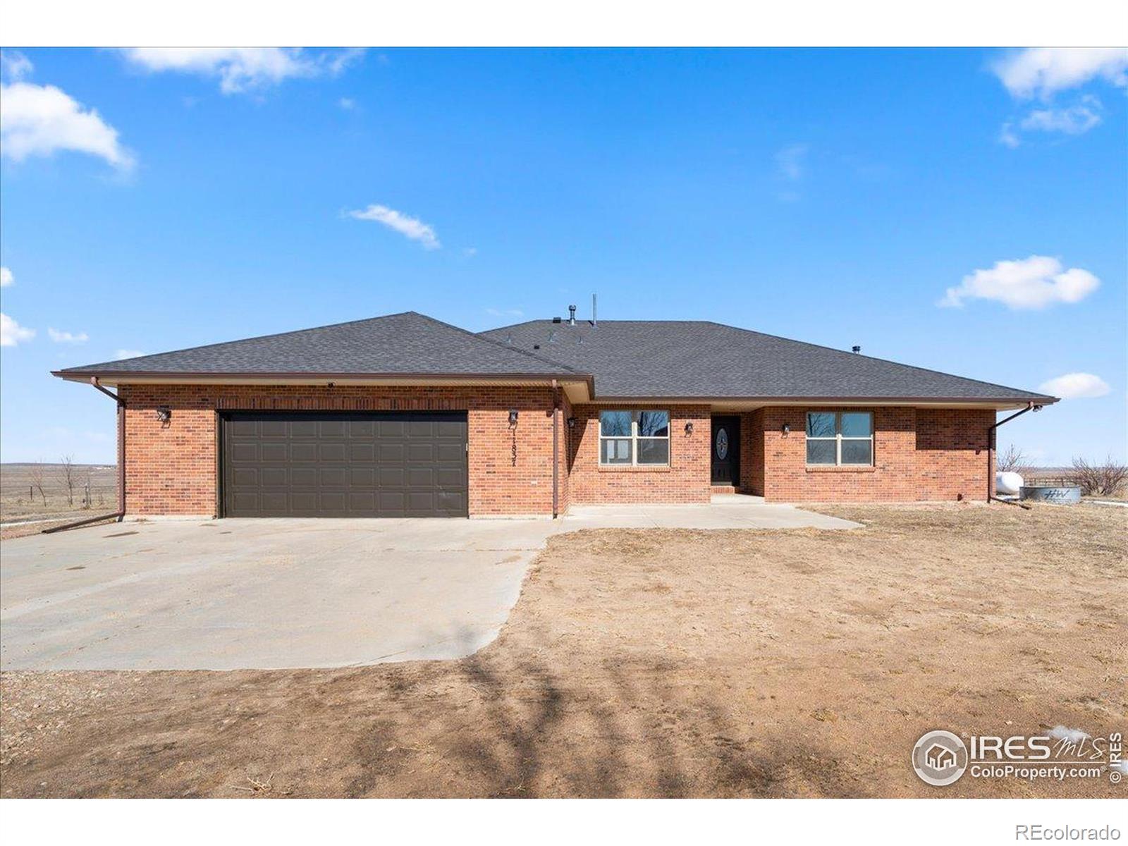 MLS Image #1 for 11837  county road 39 ,fort lupton, Colorado