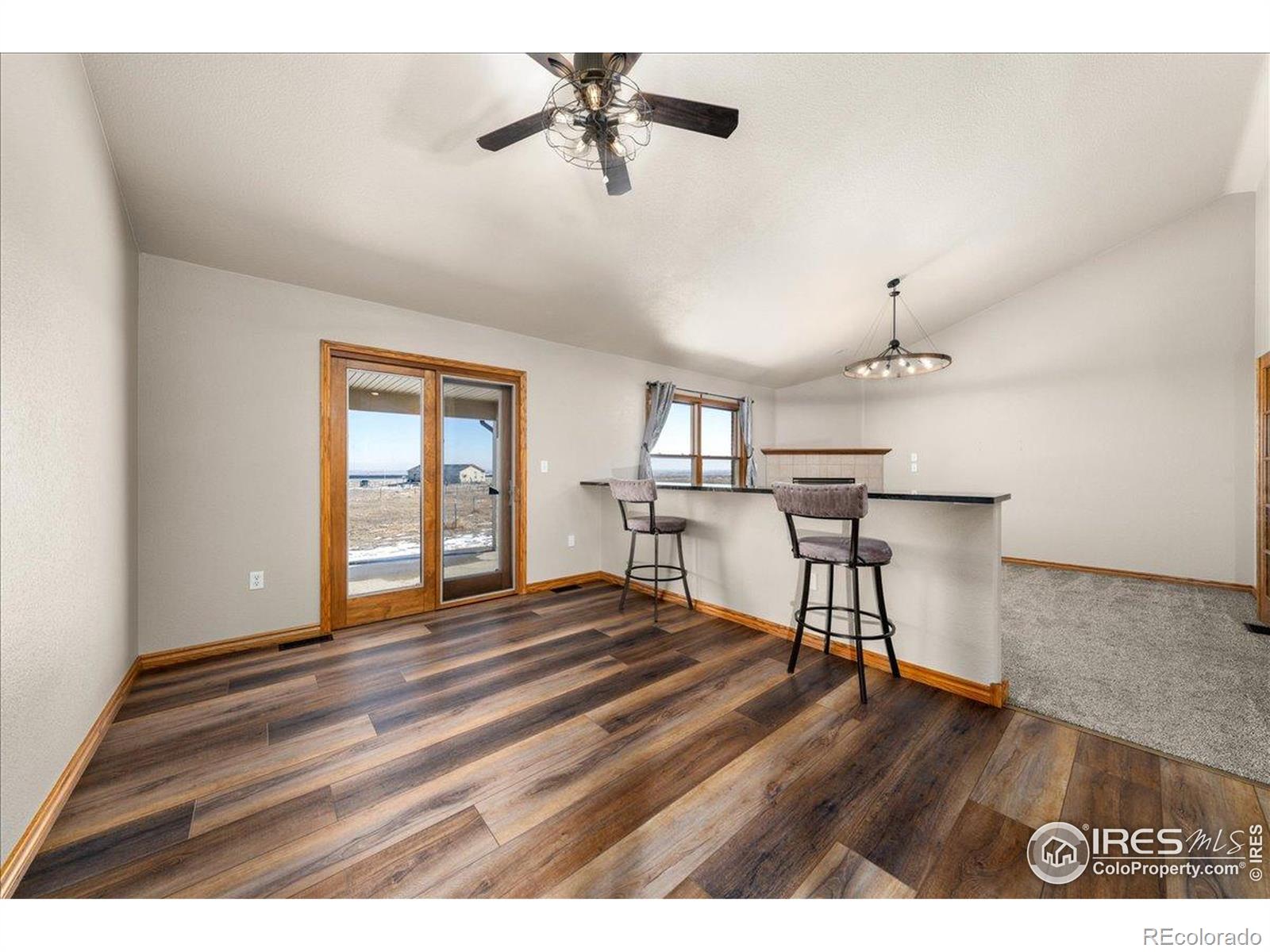 MLS Image #10 for 11837  county road 39 ,fort lupton, Colorado