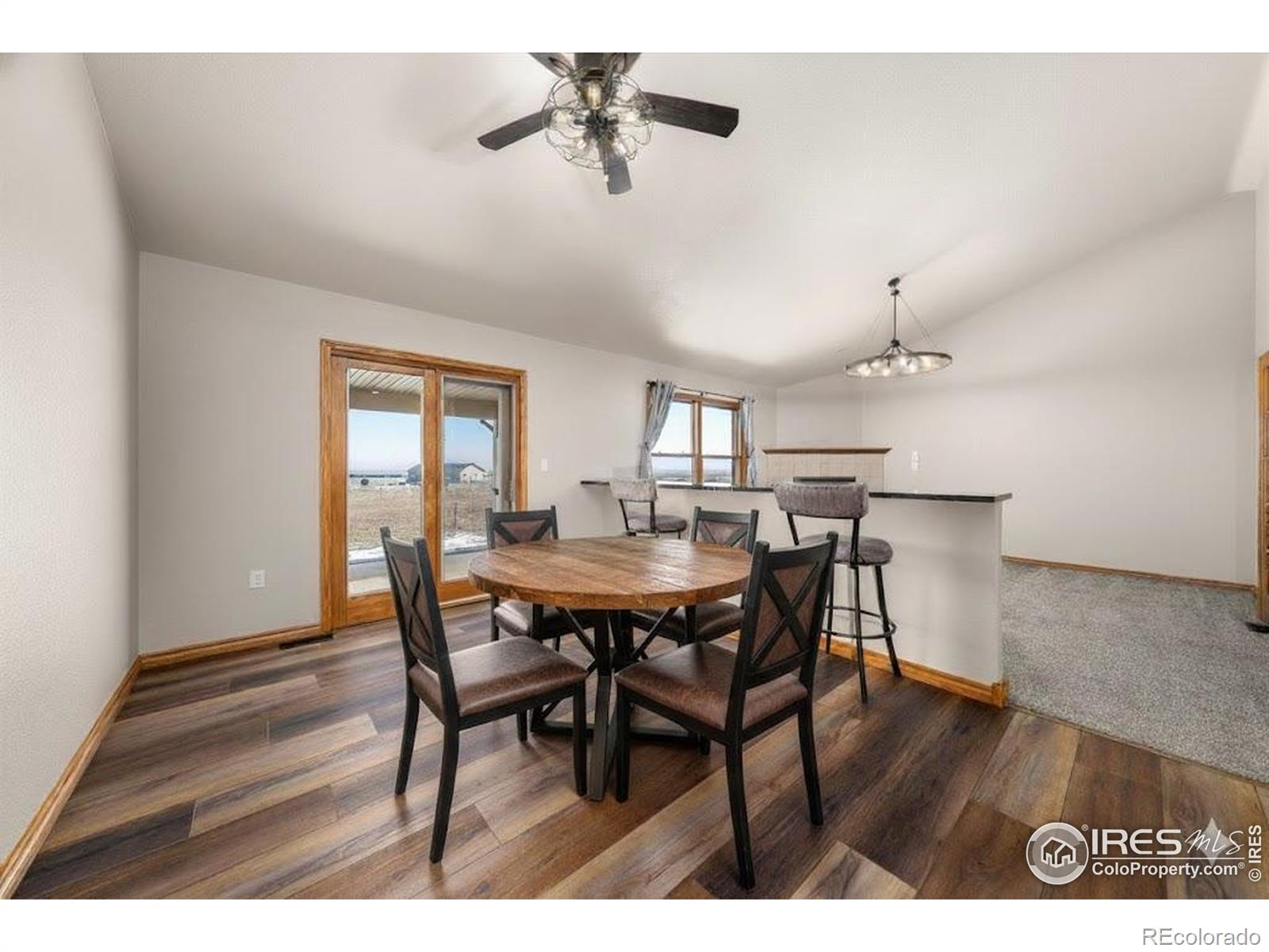 MLS Image #11 for 11837  county road 39 ,fort lupton, Colorado