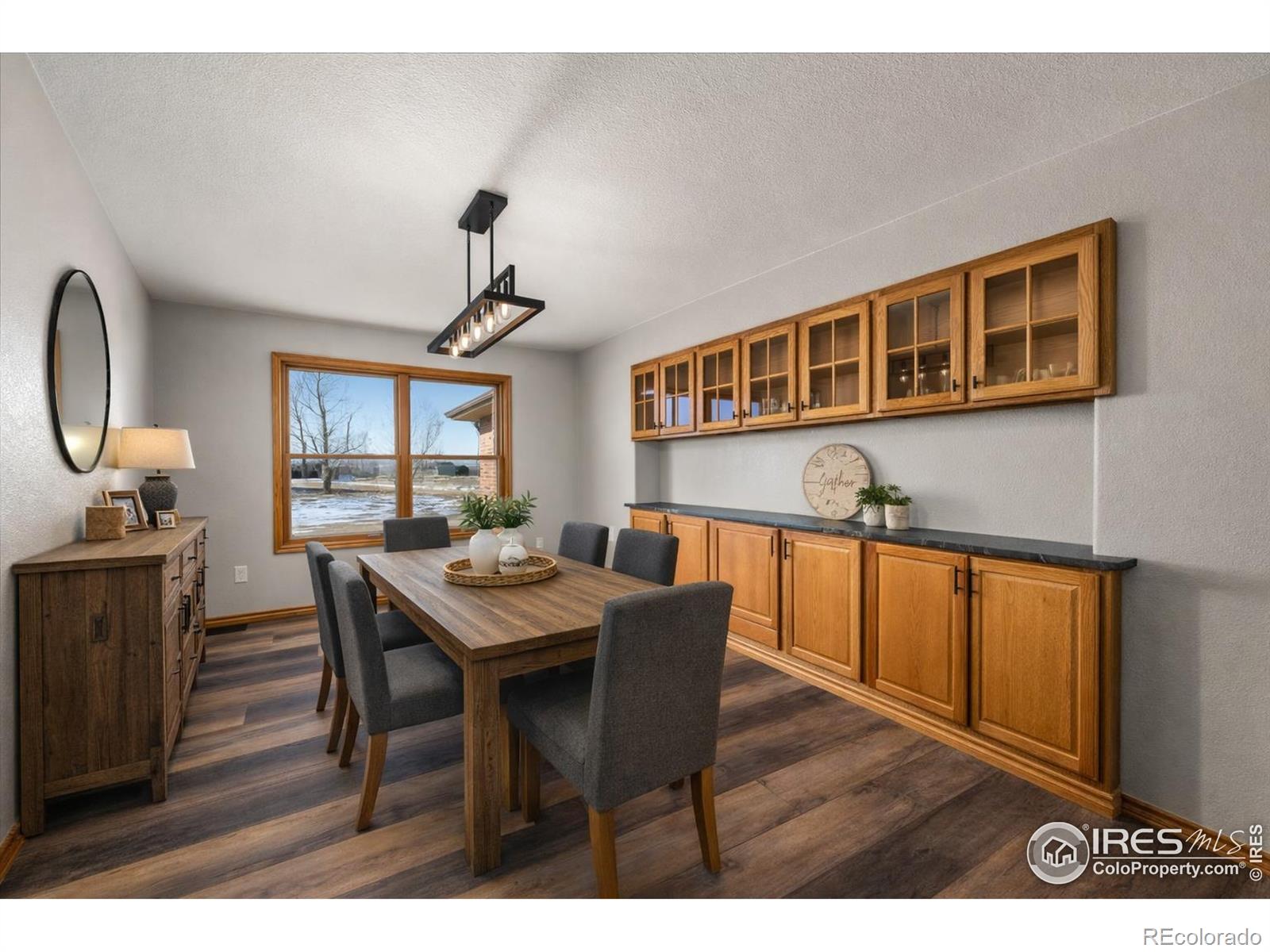 MLS Image #13 for 11837  county road 39 ,fort lupton, Colorado