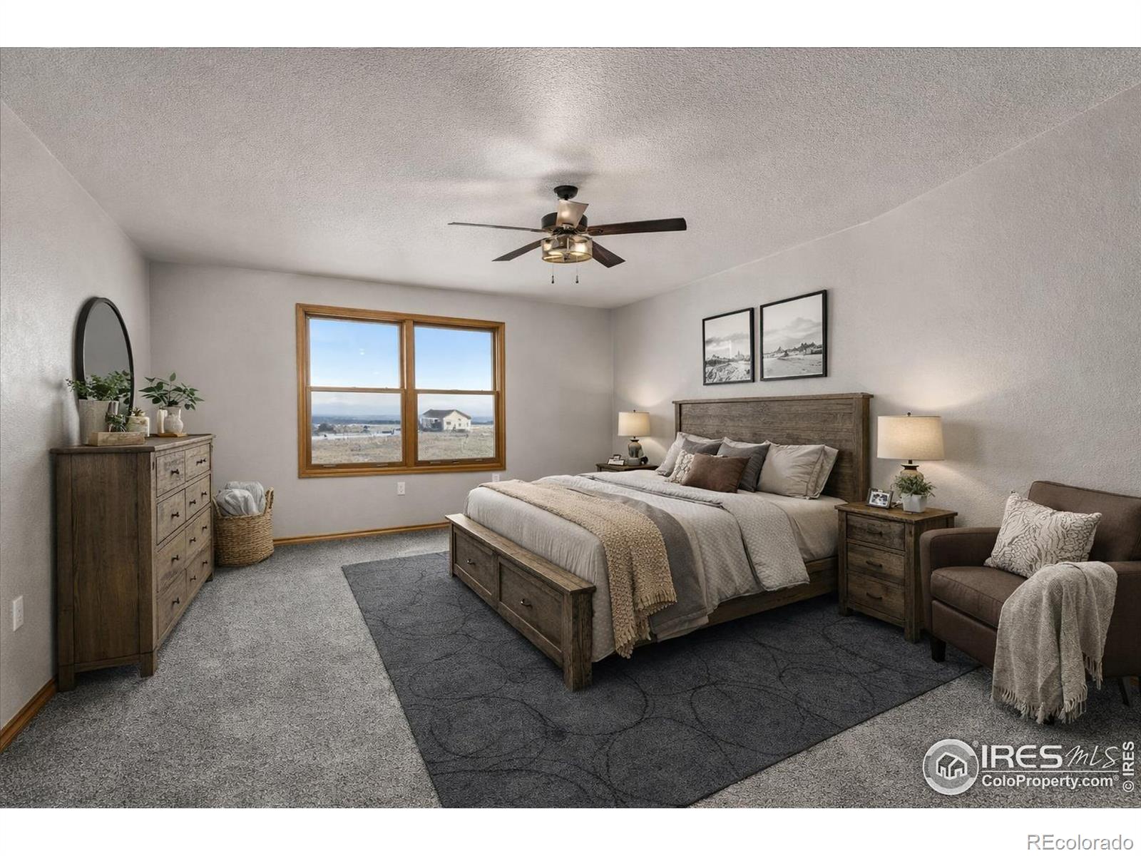 MLS Image #15 for 11837  county road 39 ,fort lupton, Colorado