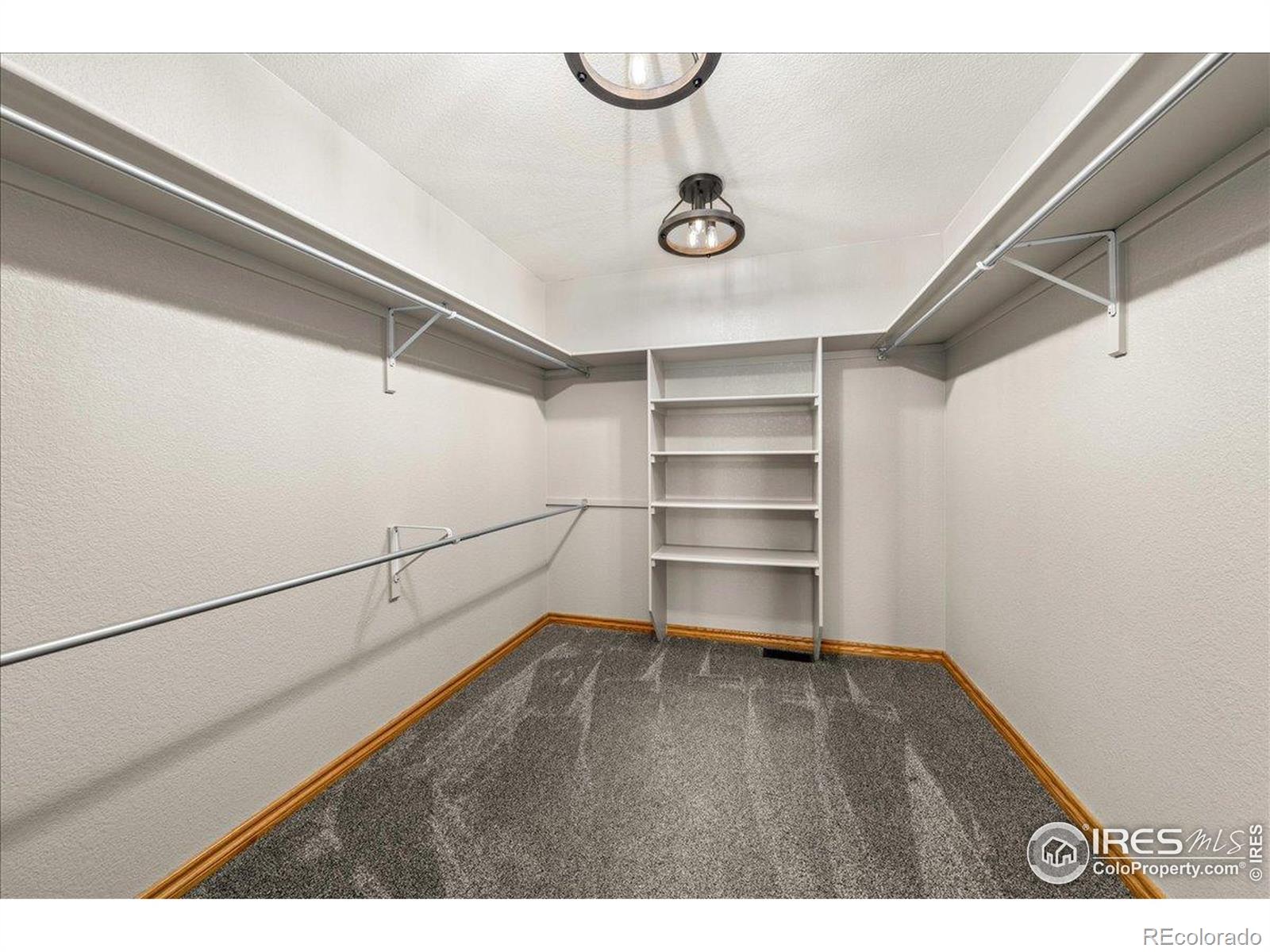 MLS Image #17 for 11837  county road 39 ,fort lupton, Colorado