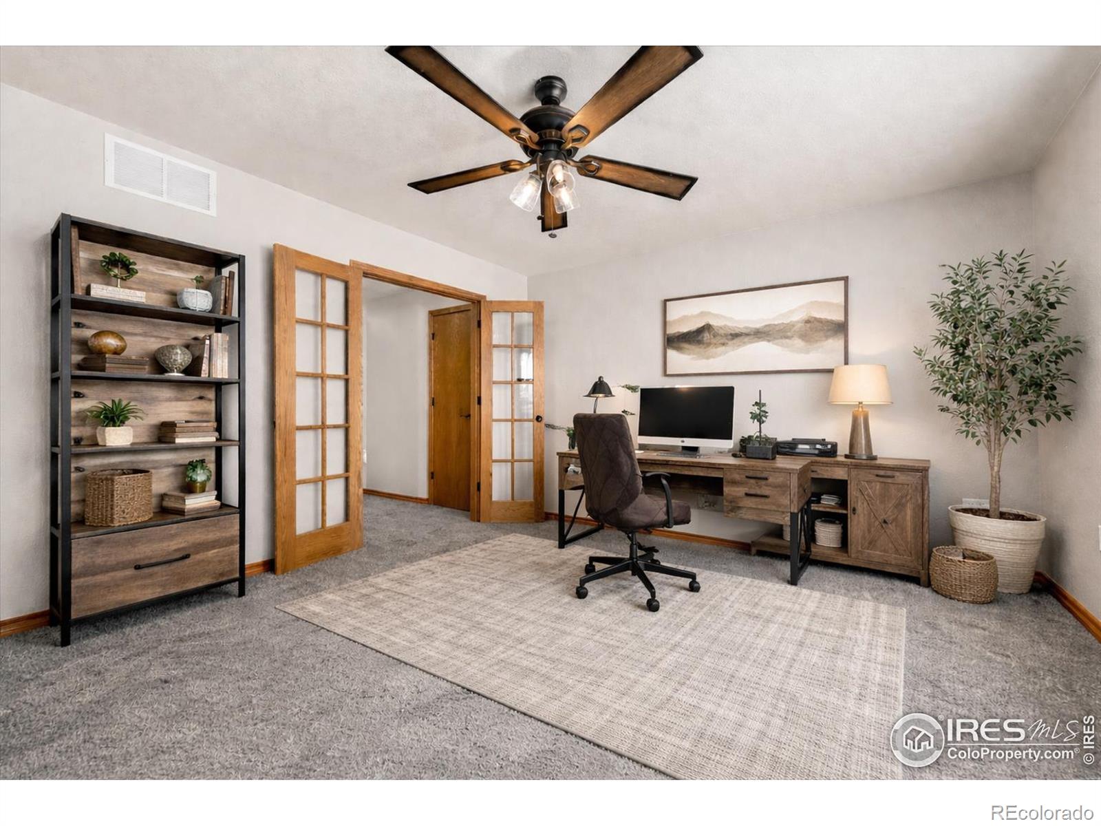 MLS Image #19 for 11837  county road 39 ,fort lupton, Colorado