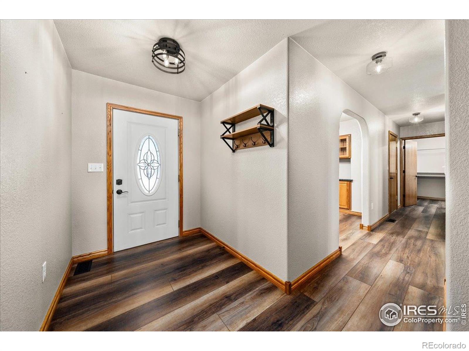 MLS Image #2 for 11837  county road 39 ,fort lupton, Colorado