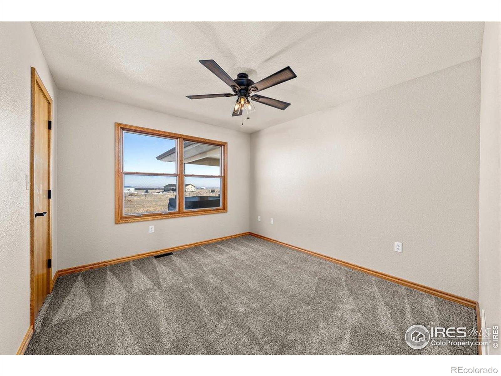 MLS Image #20 for 11837  county road 39 ,fort lupton, Colorado