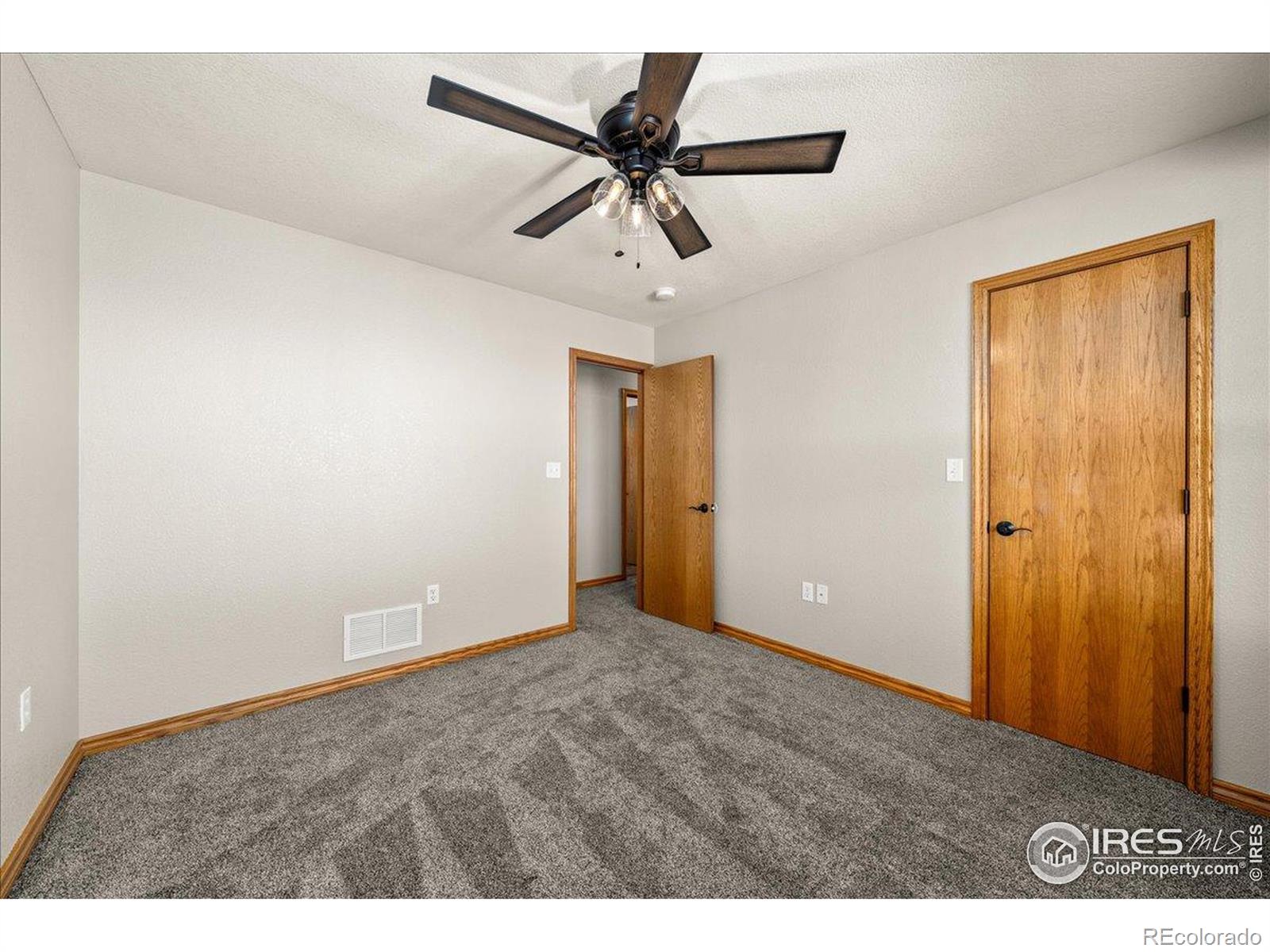 MLS Image #22 for 11837  county road 39 ,fort lupton, Colorado