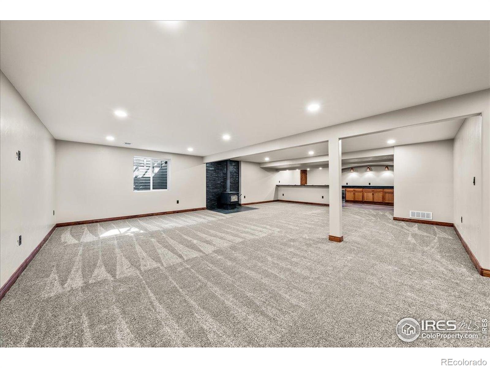 MLS Image #24 for 11837  county road 39 ,fort lupton, Colorado