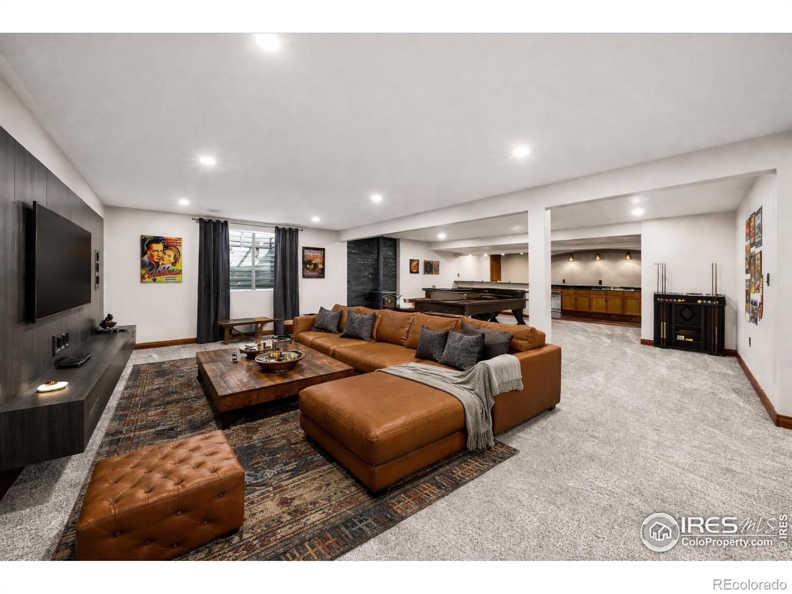 MLS Image #25 for 11837  county road 39 ,fort lupton, Colorado