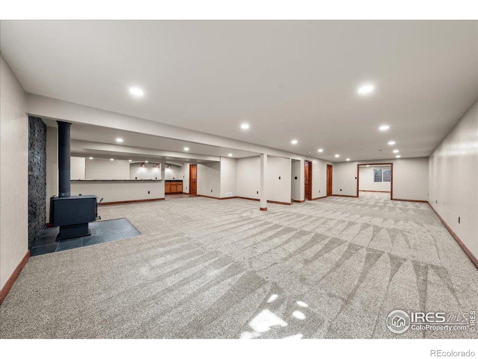 MLS Image #26 for 11837  county road 39 ,fort lupton, Colorado