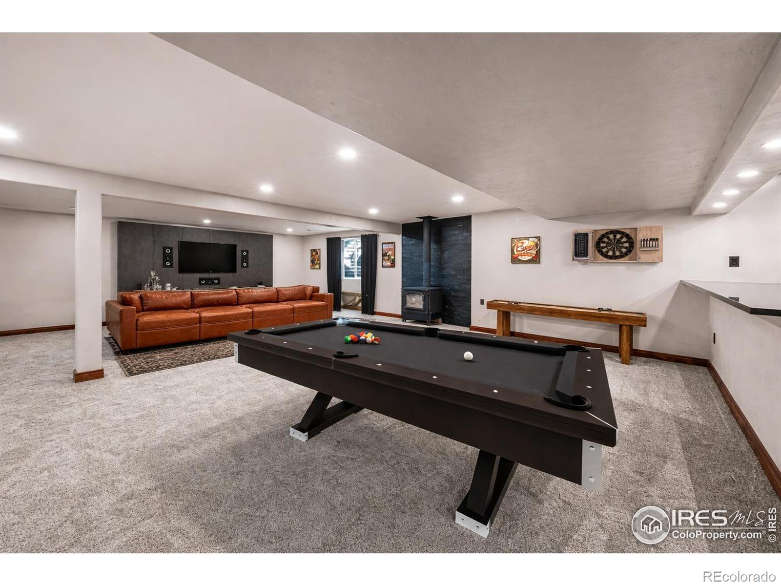 MLS Image #27 for 11837  county road 39 ,fort lupton, Colorado