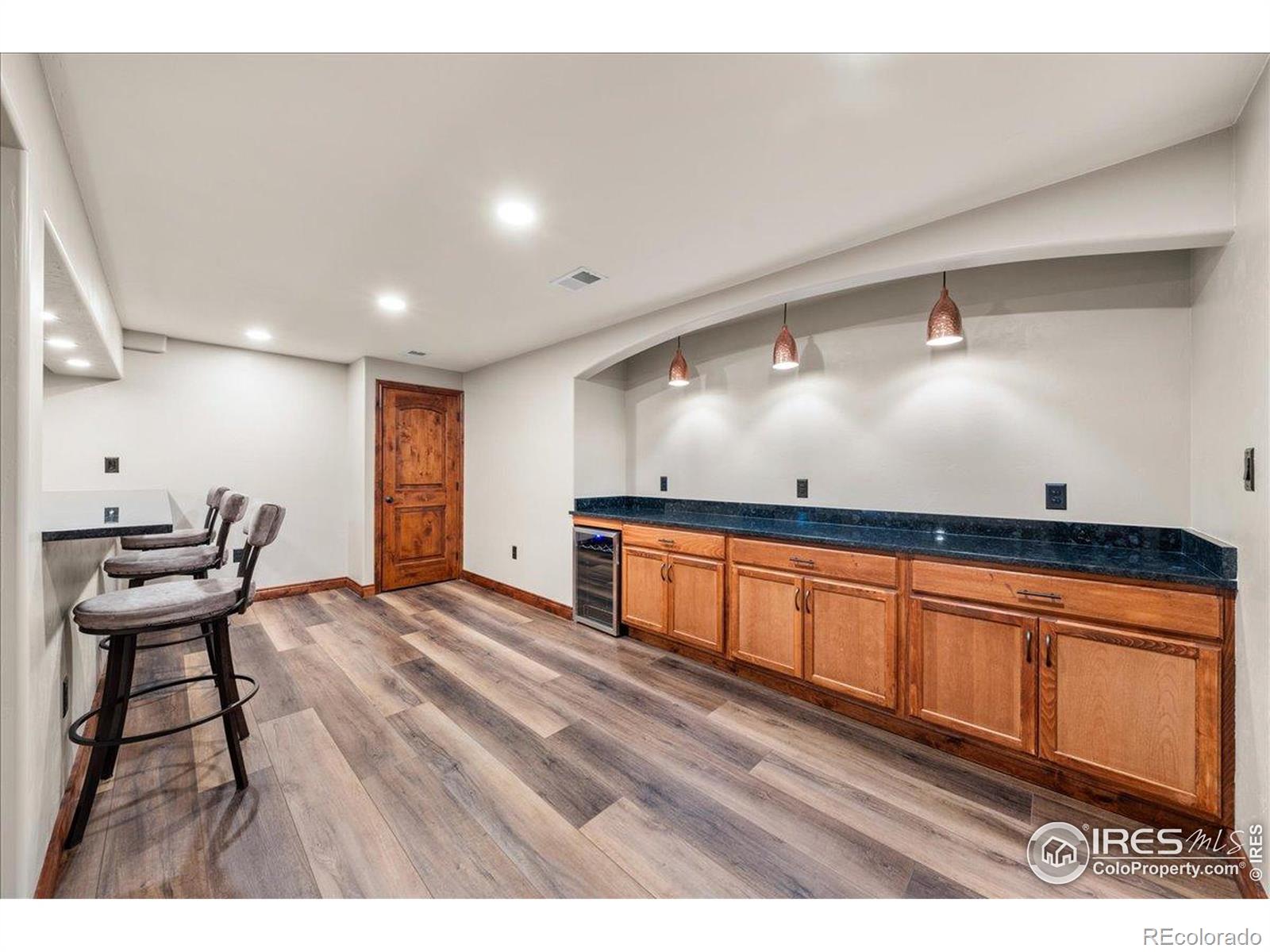 MLS Image #28 for 11837  county road 39 ,fort lupton, Colorado