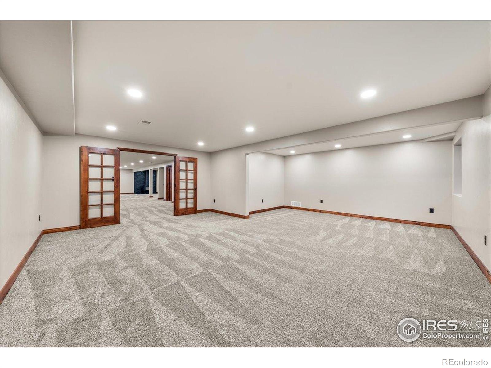 MLS Image #30 for 11837  county road 39 ,fort lupton, Colorado