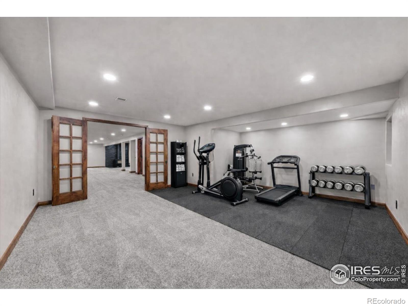 MLS Image #31 for 11837  county road 39 ,fort lupton, Colorado