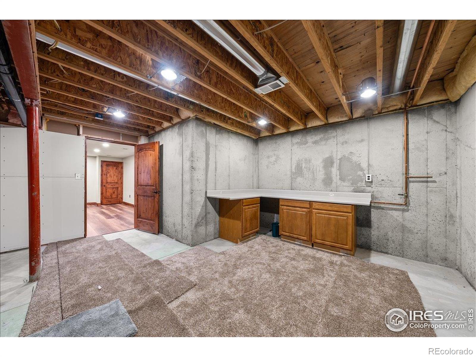 MLS Image #32 for 11837  county road 39 ,fort lupton, Colorado