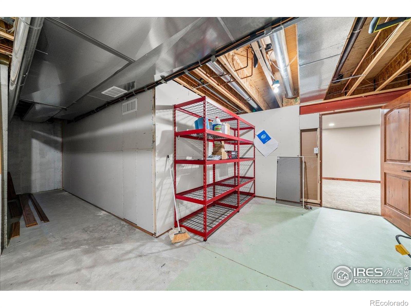 MLS Image #33 for 11837  county road 39 ,fort lupton, Colorado