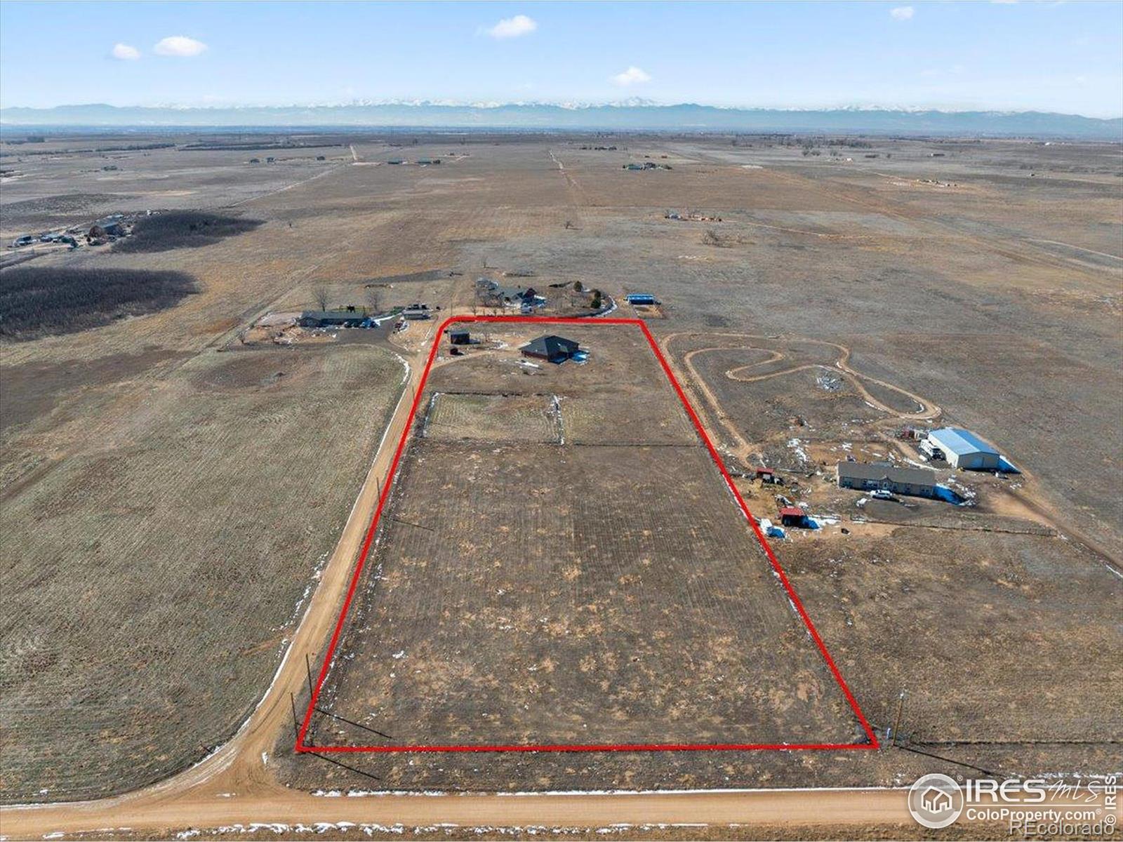 MLS Image #34 for 11837  county road 39 ,fort lupton, Colorado