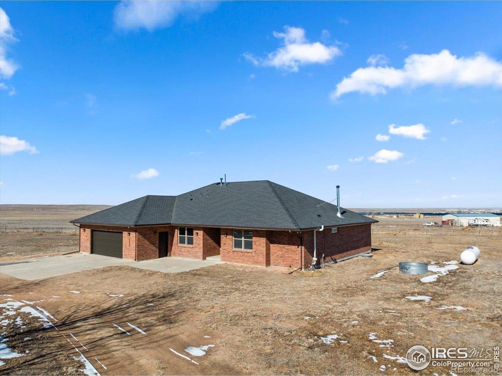 MLS Image #36 for 11837  county road 39 ,fort lupton, Colorado