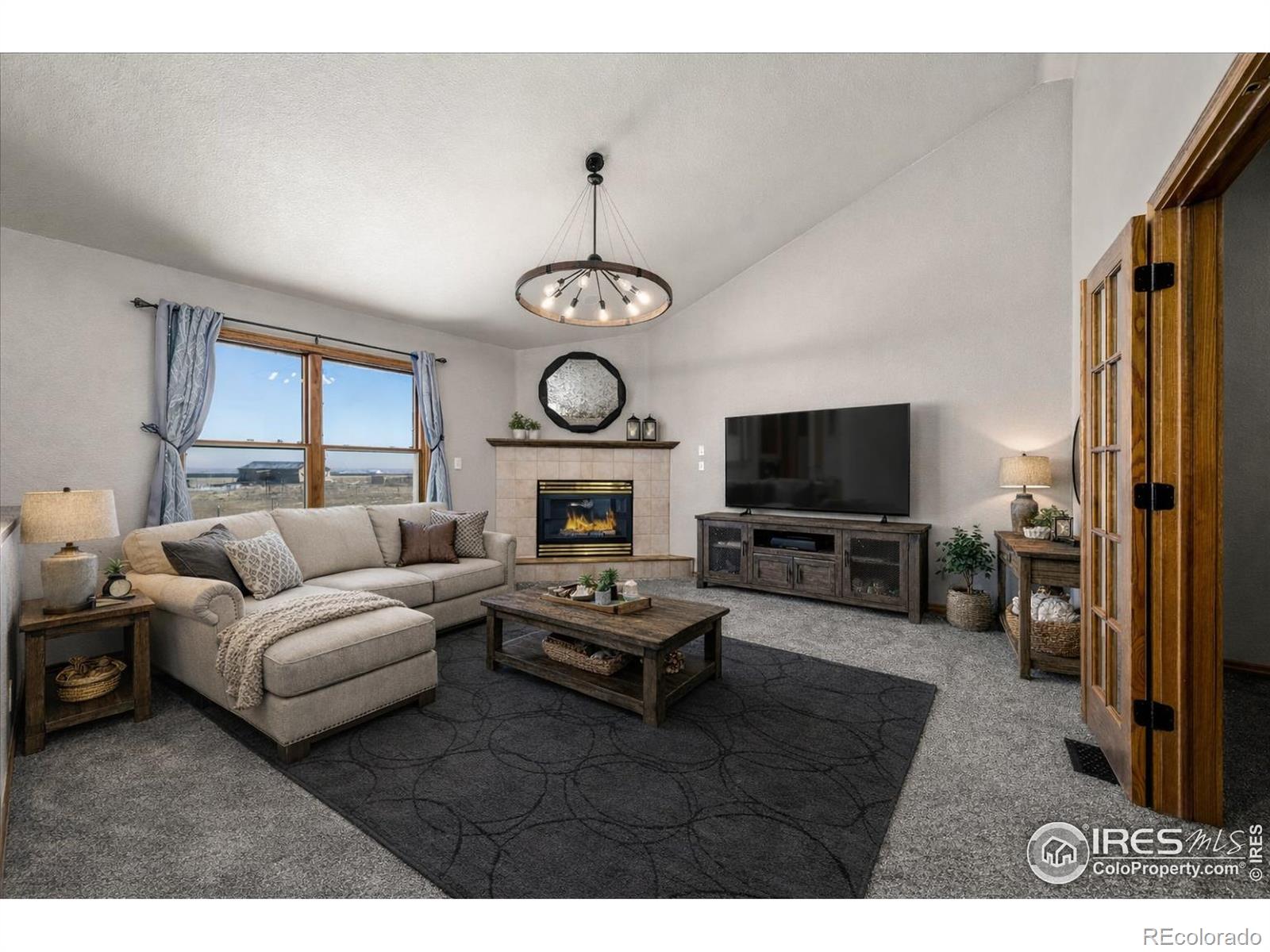 MLS Image #4 for 11837  county road 39 ,fort lupton, Colorado